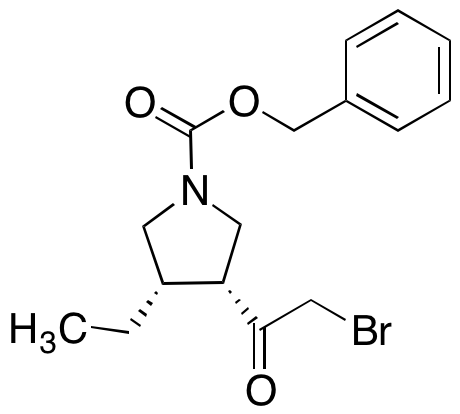 C4X-240516