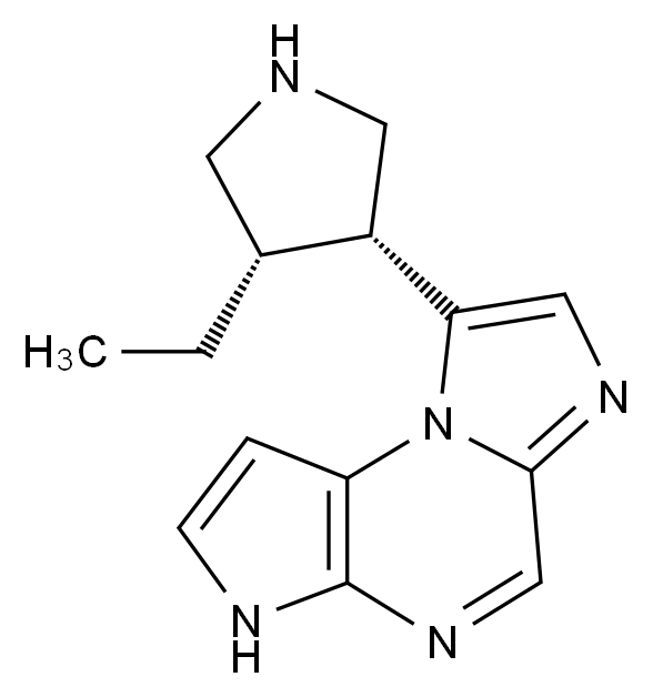 C4X-240511