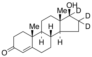 C4X-243216
