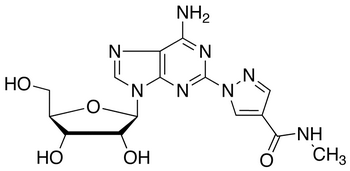 C4X-198518