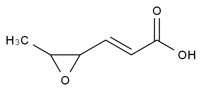 C4X-24231