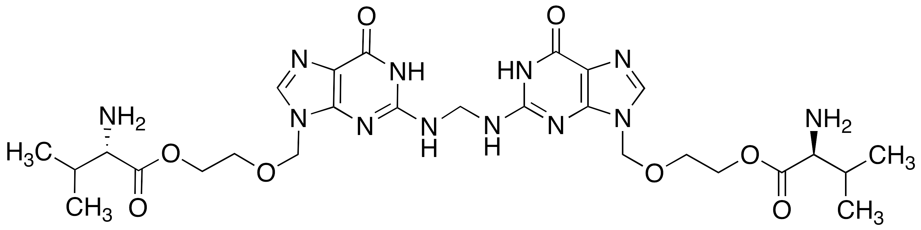 C4X-124833