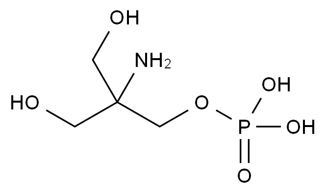 C4X-13164