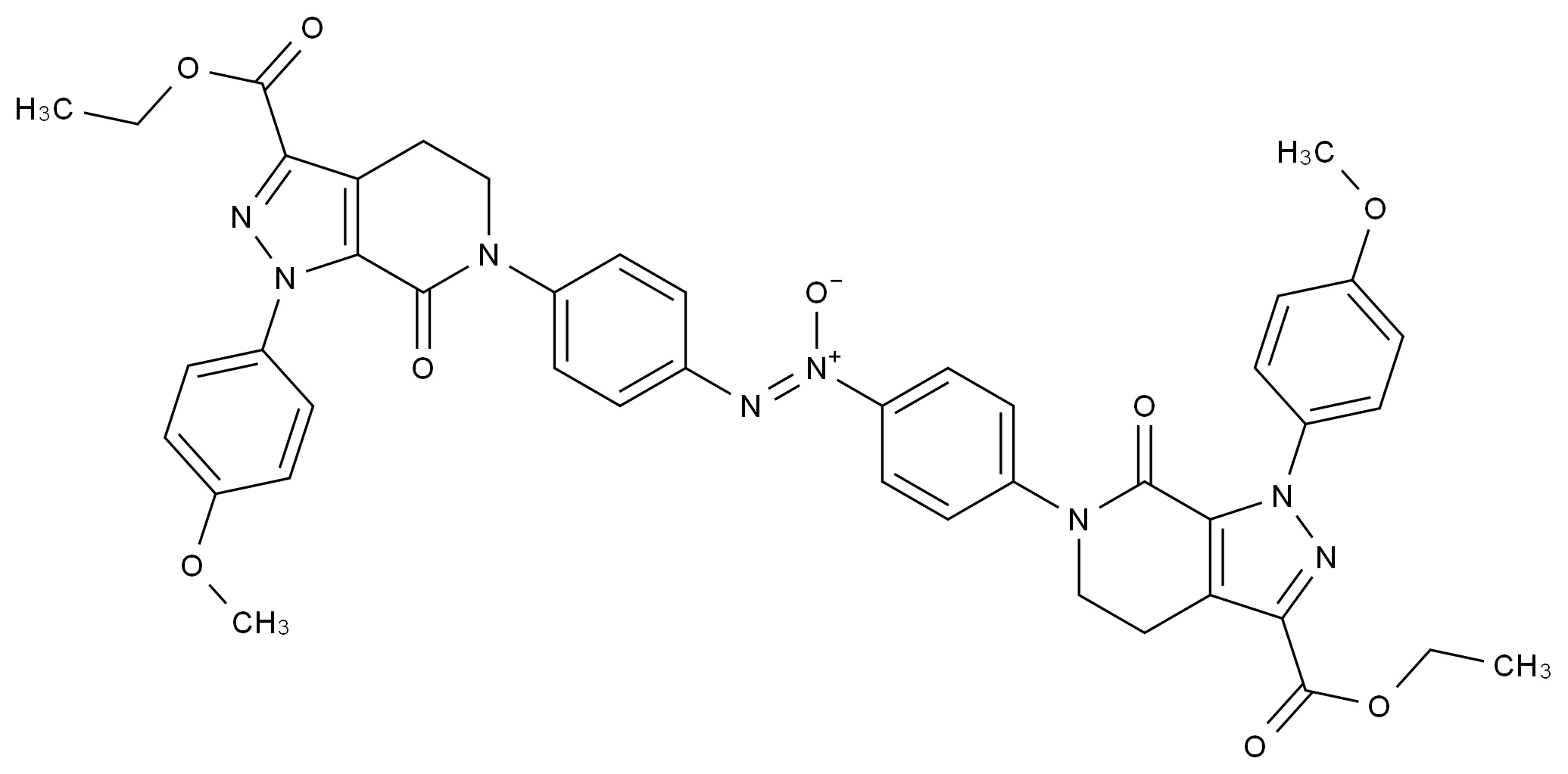 C4X-108897