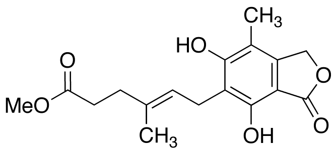C4X-151514
