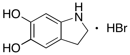 C4X-190820