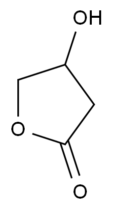 C4X-106599