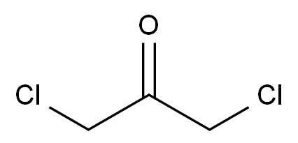 C4X-138012