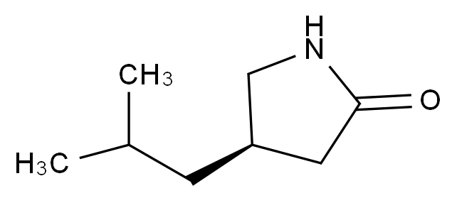 C4X-131261