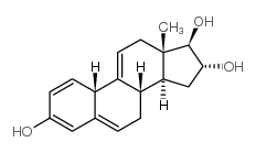 C4X-16371