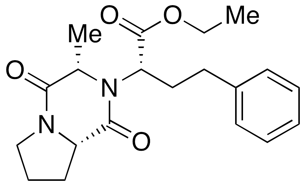 C4X-13344