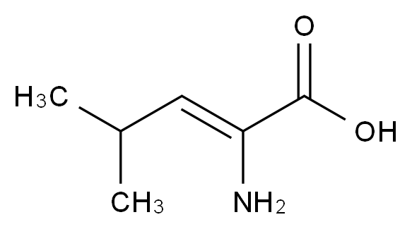 C4X-214612
