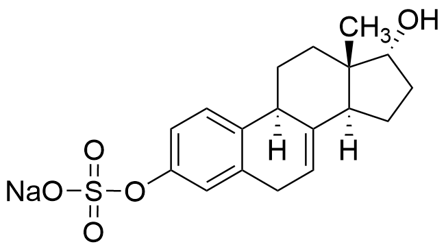 C4X-141616