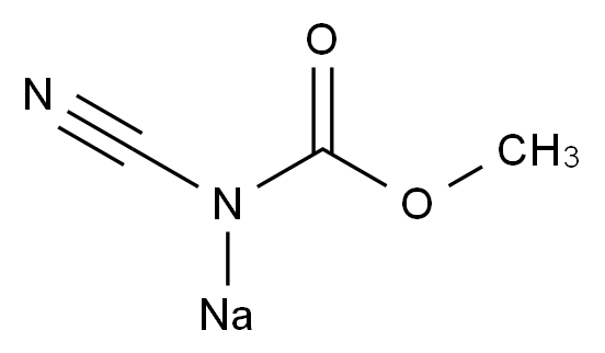 C4X-153517