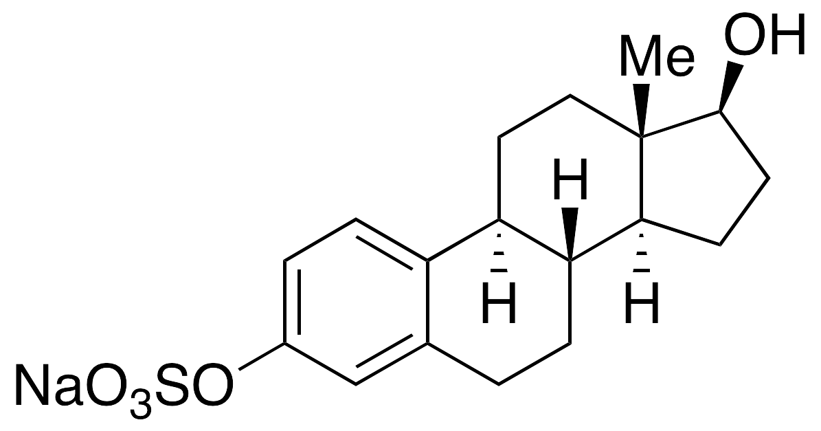 C4X-141613