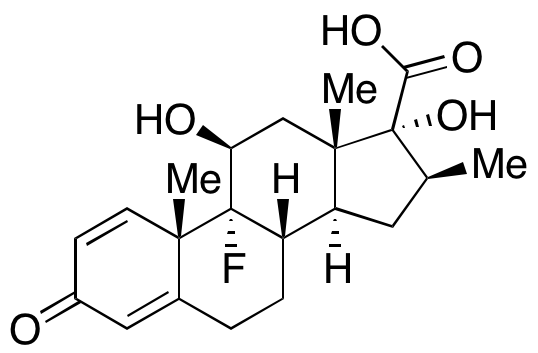 C4X-143729
