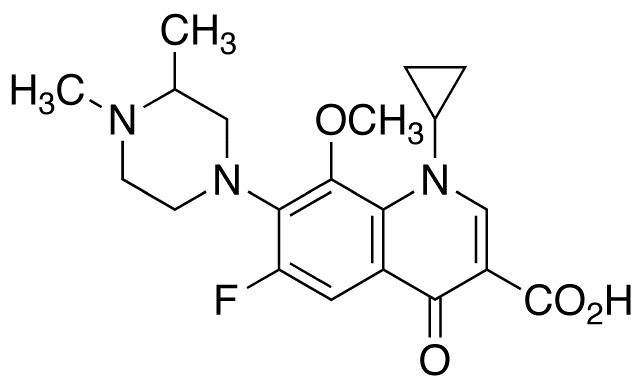 C4X-125314