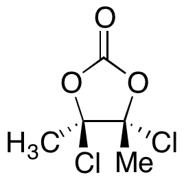 C4X-109758