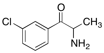 C4X-120346