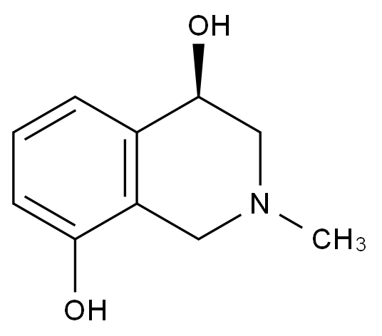 C4X-146735