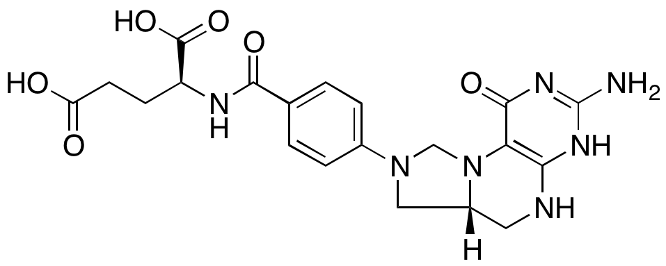 C4X-13351