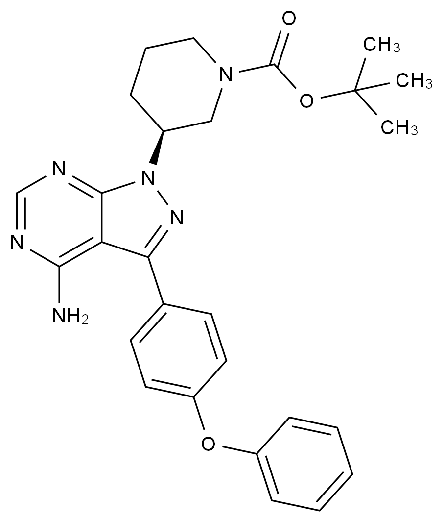 C4X-106448