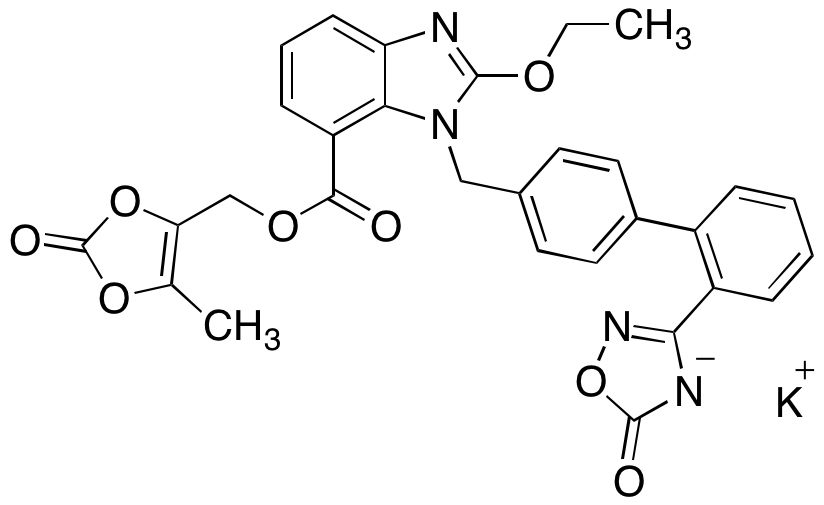 C4X-109653