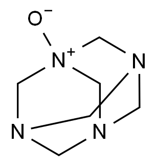 C4X-18282