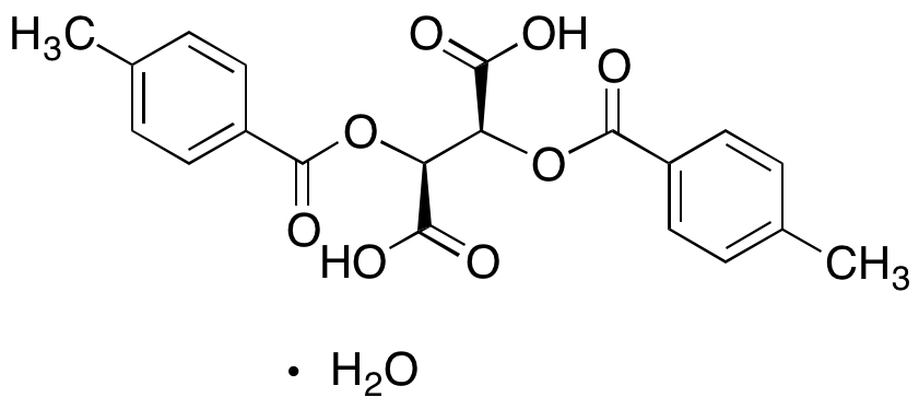 C4X-138415