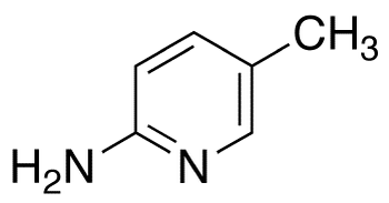 C4X-222918