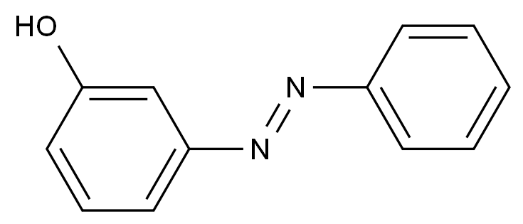 C4X-132429
