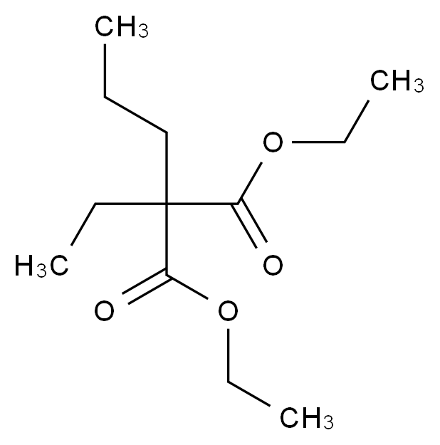 C4X-116636