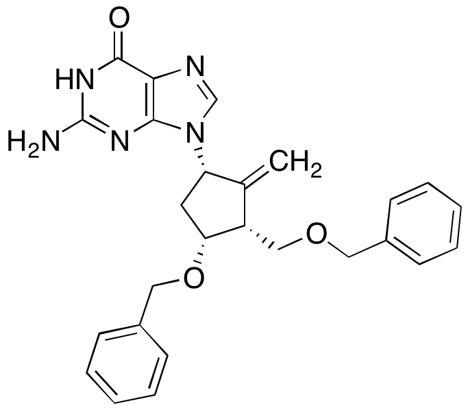 C4X-107756