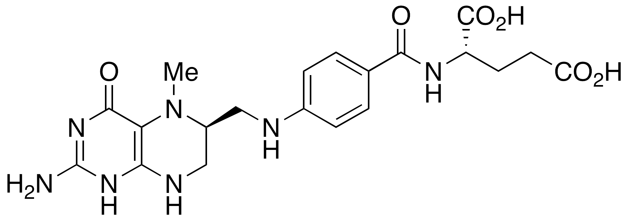 C4X-13958
