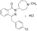 C4X-1396