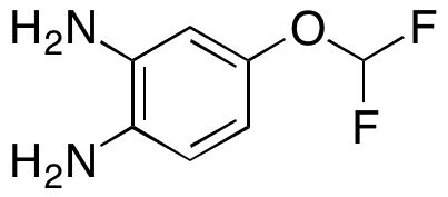 C4X-139912