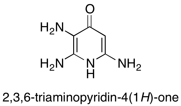 C4X-13952