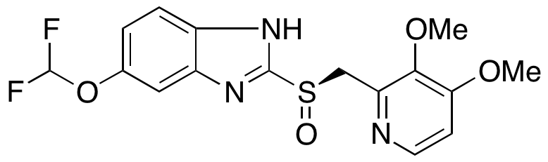 C4X-139911