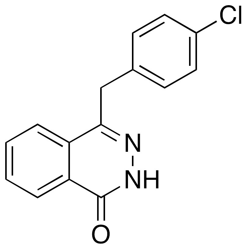 C4X-13964