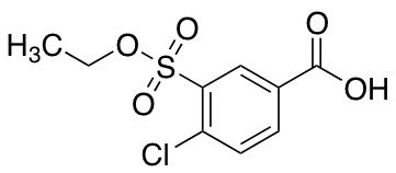 C4X-140014