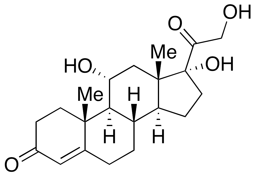C4X-140113
