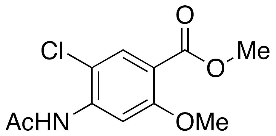 C4X-14152