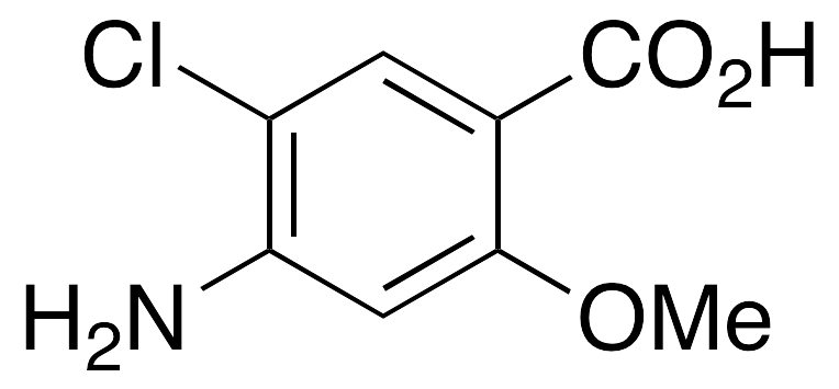 C4X-14153