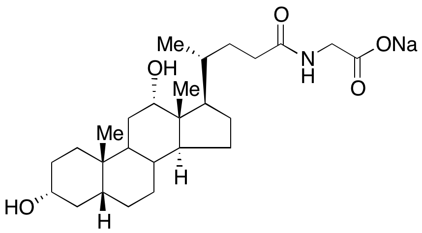 C4X-142212