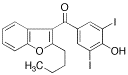 C4X-14254