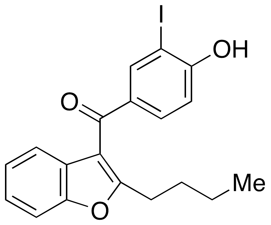C4X-14256