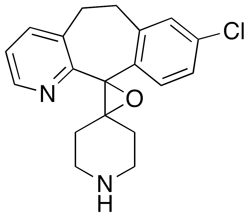 C4X-143016