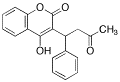 C4X-14294