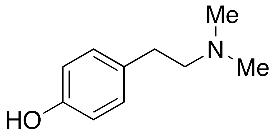 C4X-143421