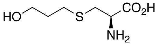 C4X-1447